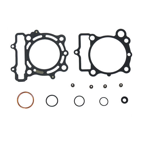 Kawasaki KX250F 2009-2016 Namura Top End Gasket Kit Set