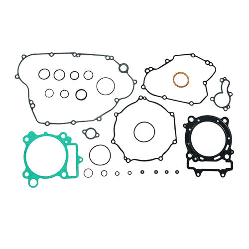 Kawasaki KX450F 2009-2014 Namura Complete Full Gasket Set Engine Rebuild