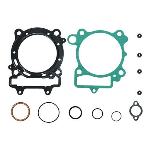 Kawasaki KX450F 2009-2014 Namura Top End Gasket Kit Set