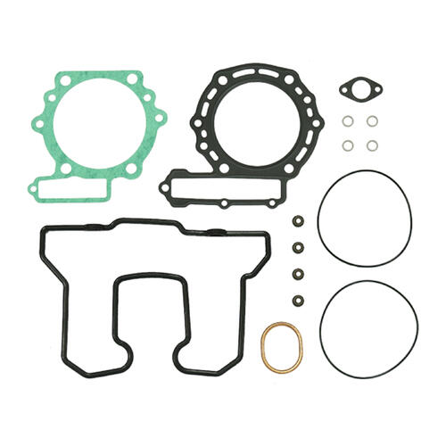 Kawasaki KLR650 1991-1994 Namura Top End Gasket Kit Set
