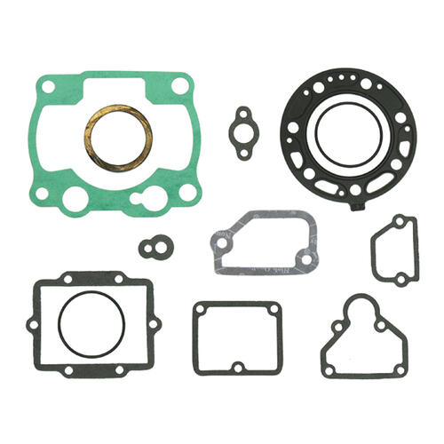 Kawasaki KX250 1993-2003 Namura Top End Gasket Kit Set