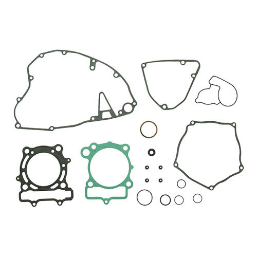 Kawasaki KX250F 2004-2008 Namura Complete Full Gasket Set Engine Rebuild