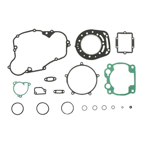Kawasaki KX500 1989-2004 Namura Complete Full Gasket Set Engine Rebuild