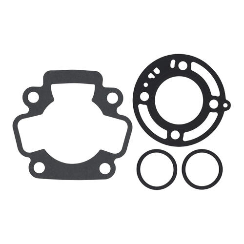 Suzuki RM65 2003-2006 Namura Top End Gasket Kit Set