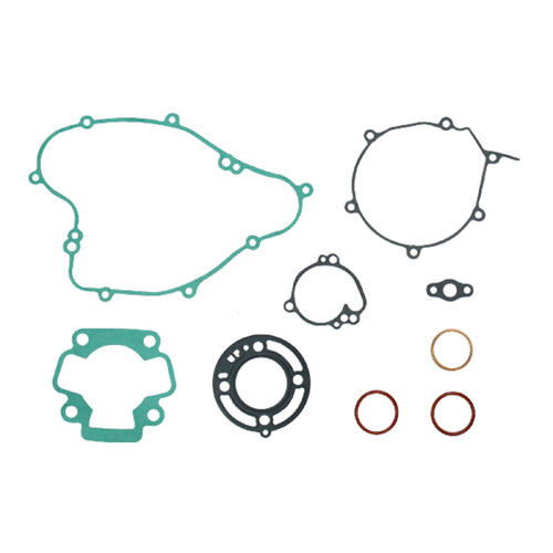 Kawasaki KX65 2006-2024 Namura Complete Full Gasket Set Engine Rebuild