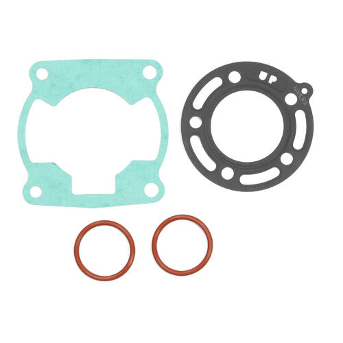 Kawasaki KX80 1991-1997 Namura Top End Gasket Kit Set