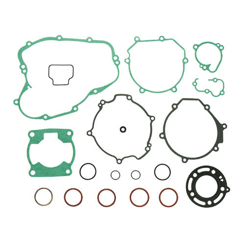 Kawasaki KX85 Big Wheel 2001-2013 Namura Complete Full Gasket Set Engine Rebuild