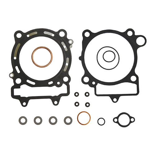 Kawasaki KX450F 2016-2018 Namura Top End Gasket Kit Set