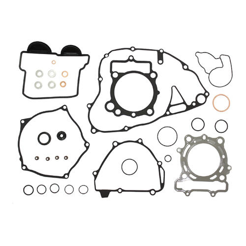 Kawasaki KX250F 2017-2019 Namura Complete Full Gasket Set Engine Rebuild