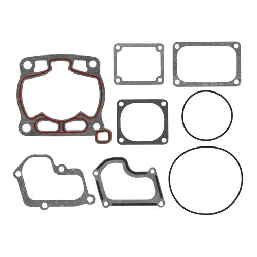 Suzuki RM125 1990-2003 Namura Top End Gasket Kit Set