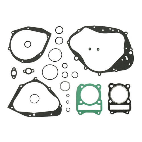 Suzuki DR200 1986-1988 Namura Complete Full Gasket Set Engine Rebuild