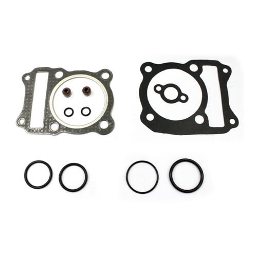 Suzuki DR200 1986-1988 Namura Top End Gasket Kit Set