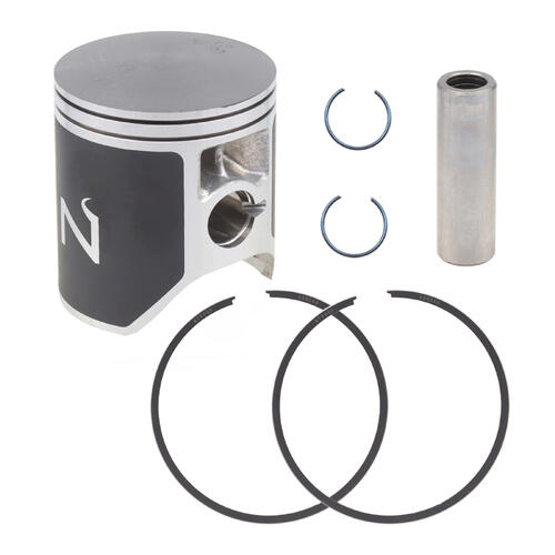 Suzuki RMX250 1989-1999 Namura Piston & Rings Kit
