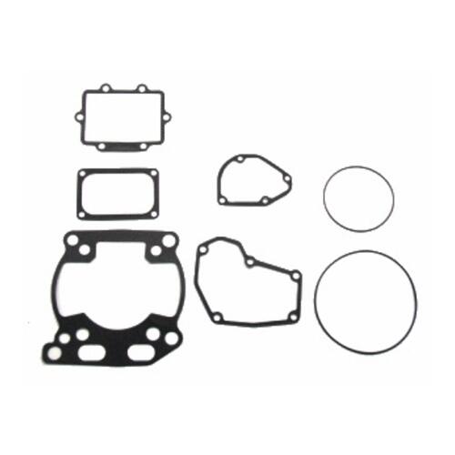 Suzuki RM250 2001-2002 Namura Top End Gasket Kit Set