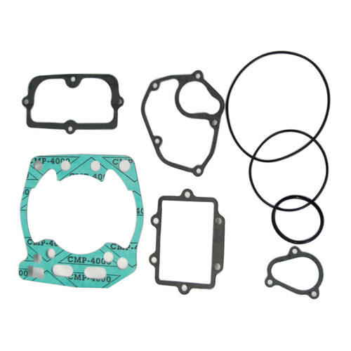 Suzuki RM250 2003-2005 Namura Top End Gasket Kit Set