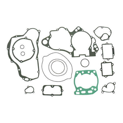 Suzuki RM250 2003-2008 Namura Complete Full Gasket Set Engine Rebuild