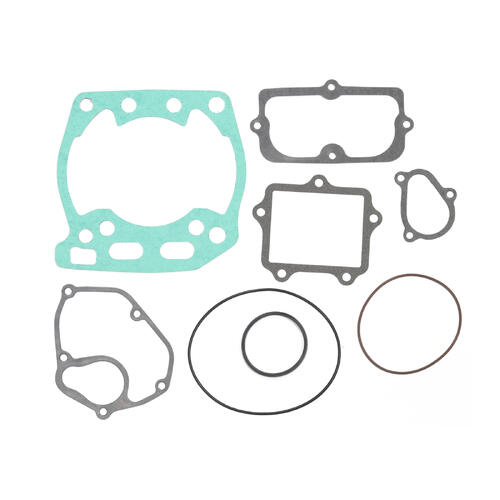 Suzuki RM250 2006-2008 Namura Top End Gasket Kit Set