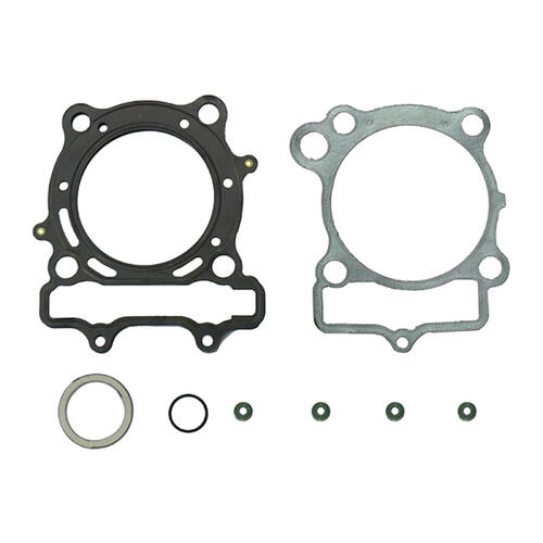 Suzuki RM-Z250 2007-2009 Namura Top End Gasket Kit Set