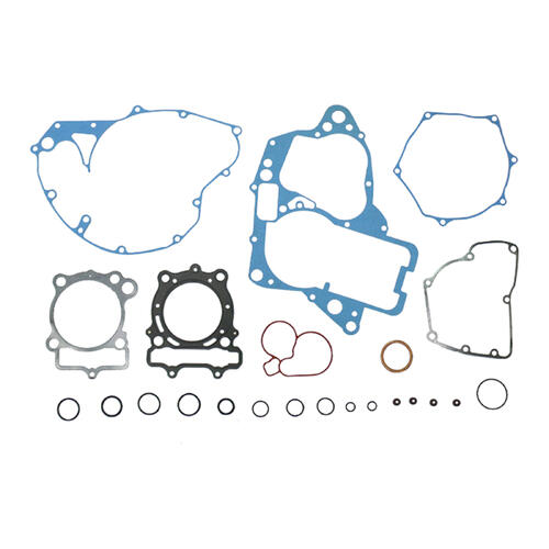 Suzuki RM-Z250 2010-2015 Namura Complete Full Gasket Set Engine Rebuild
