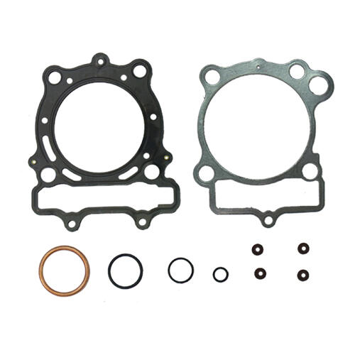 Suzuki RM-Z250 2010-2018 Namura Top End Gasket Kit Set