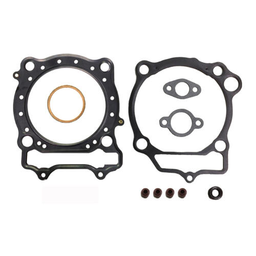 Suzuki RM-Z450 2005-2007 Namura Top End Gasket Kit Set