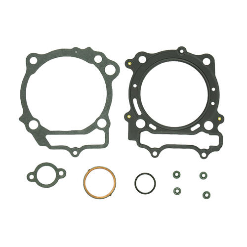 Suzuki RMX450Z 2010-2017 Namura Top End Gasket Kit Set