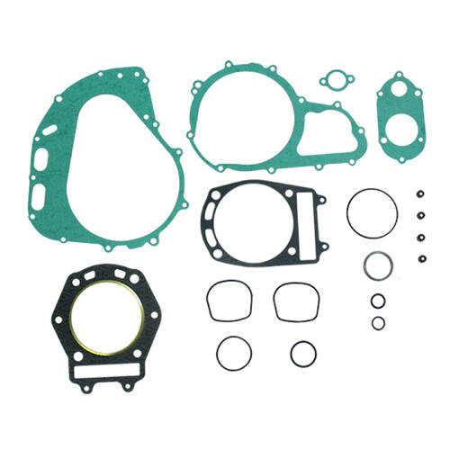 Suzuki DR650SE 1996-2024 Namura Complete Full Gasket Set Engine Rebuild