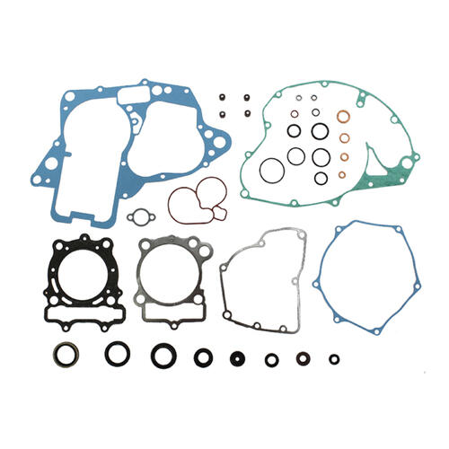 Suzuki RM-Z250 2019-2024 Namura Complete Full Gasket Set Engine Rebuild