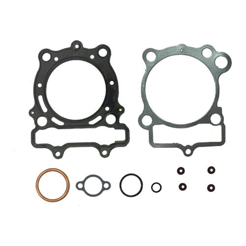 Suzuki RM-Z250 2019-2024 Namura Top End Gasket Kit Set