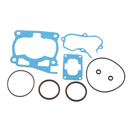 Yamaha YZ125 2002-2004 Namura Top End Gasket Kit Set