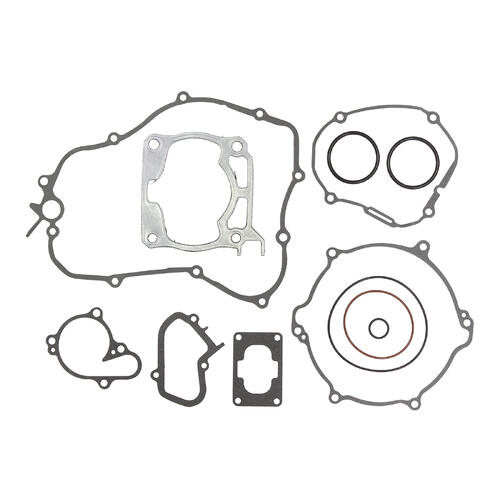 Yamaha YZ125X 2020-2022 Namura Complete Full Gasket Set Engine Rebuild