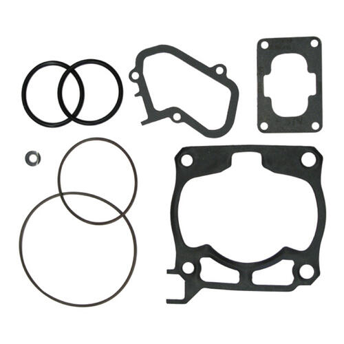 Yamaha YZ125X 2020-2022 Namura Top End Gasket Kit Set