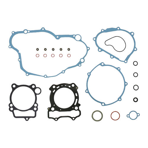 Yamaha WR250F 2001-2002 Namura Complete Full Gasket Set Engine Rebuild