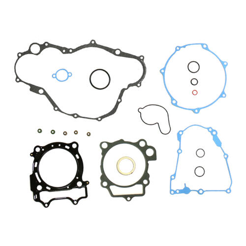 Yamaha YZ450F 2006-2009 Namura Complete Full Gasket Set Engine Rebuild