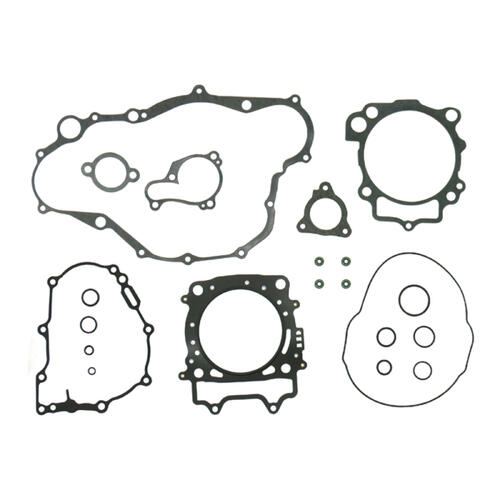 Yamaha YZ450F 2010-2013 Namura Complete Full Gasket Set Engine Rebuild