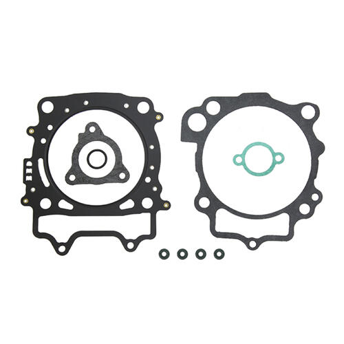 Yamaha YZ450F 2010-2013 Namura Top End Gasket Kit Set