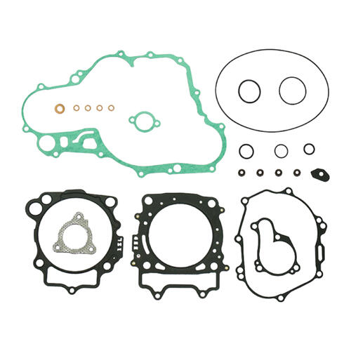 Yamaha YZ450F 2014-2017 Namura Complete Full Gasket Set Engine Rebuild