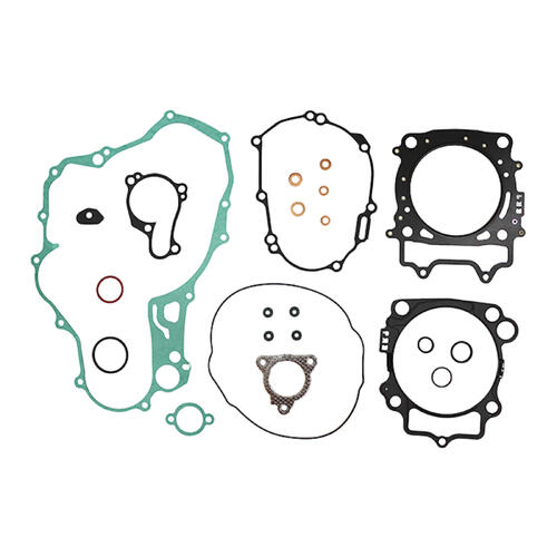 Yamaha YZ450F 2018-2019 Namura Complete Full Gasket Set Engine Rebuild