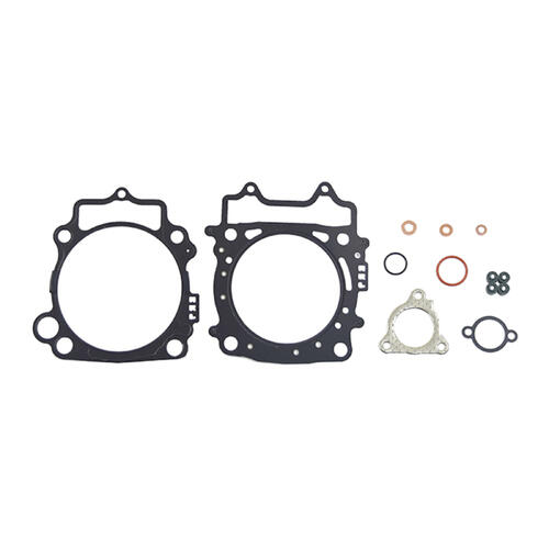 Yamaha YZ450F 2018-2019 Namura Top End Gasket Kit Set