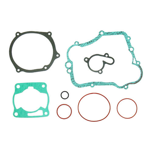 Yamaha YZ80LW Big Wheel 1999-2001 Namura Complete Full Gasket Set Engine Rebuild