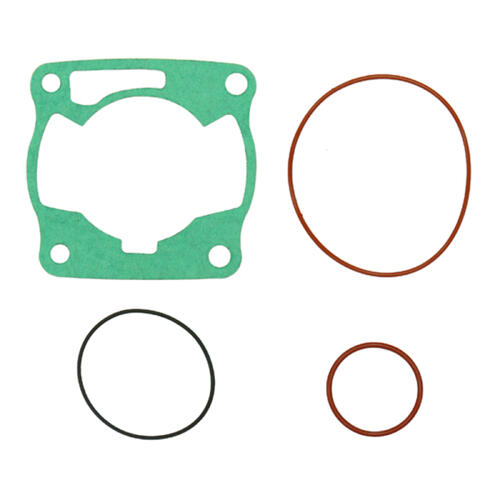 Yamaha YZ80LW Big Wheel 1999-2001 Namura Top End Gasket Kit Set