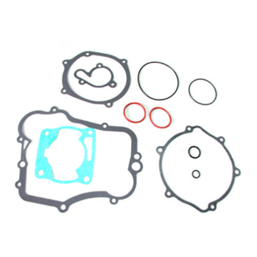 Yamaha YZ85LW Big Wheel 2002-2018 Namura Complete Full Gasket Set Engine Rebuild