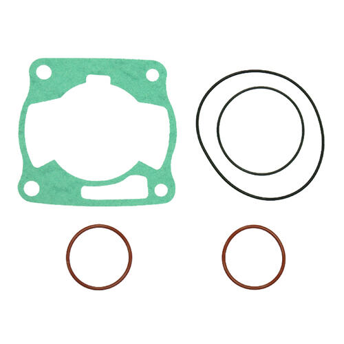 Yamaha YZ85LW Big Wheel 2002-2018 Namura Top End Gasket Kit Set