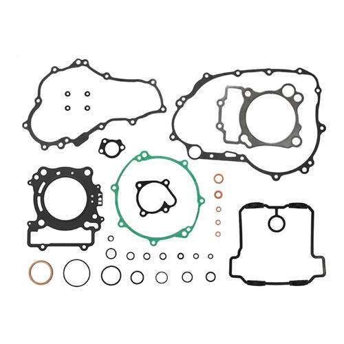 Yamaha WR250R 2008-2020 Namura Complete Full Gasket Set Engine Rebuild