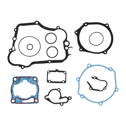 Yamaha YZ65 2018-2024 Namura Complete Full Gasket Set Engine Rebuild