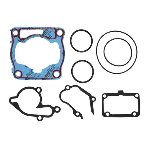 Yamaha YZ65 2018-2024 Namura Top End Gasket Kit Set