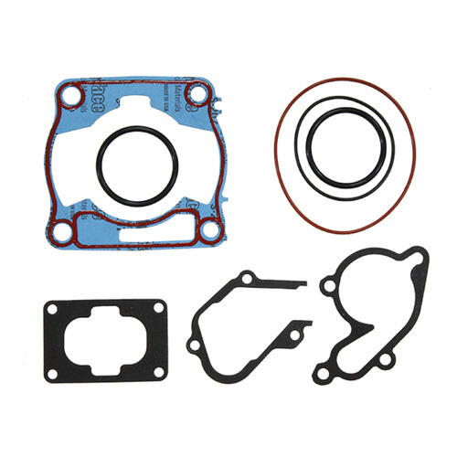 Yamaha YZ85LW Big Wheel 2019-2023 Namura Top End Gasket Kit Set