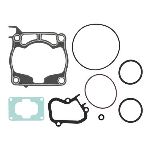 Yamaha YZ125 2022-2026 Namura Top End Gasket Kit Set