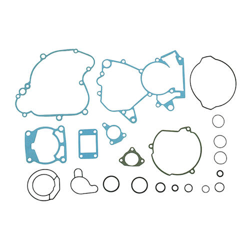 KTM 65 SX 2009-2025 Namura Complete Full Gasket Set Engine Rebuild