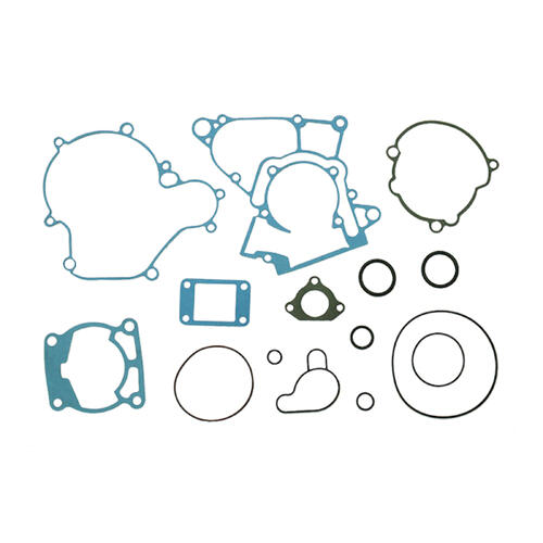 KTM 50 SX 2009-2021 Namura Complete Full Gasket Set Engine Rebuild